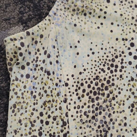 Tail Golf Top L - Picture 4 of 7